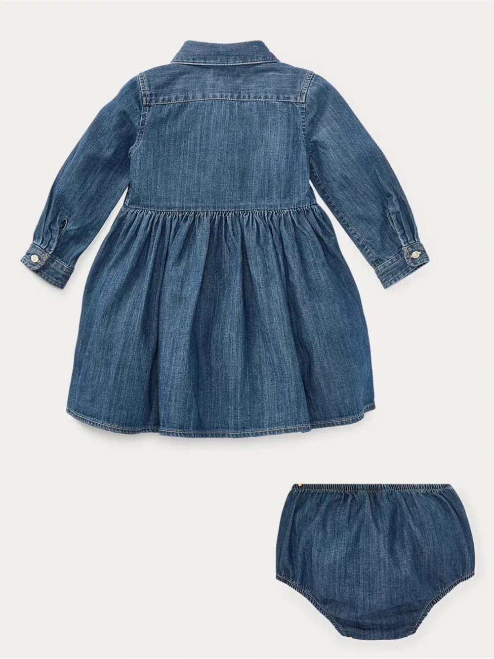 Ralph Lauren nwt ralph